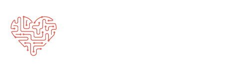 Método y’u