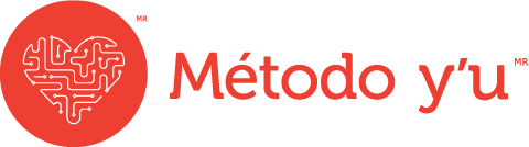 Método y’u